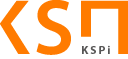 KSPi